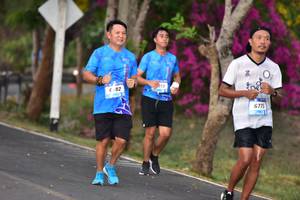 BIB: 682, 6715
                            <button type="button" onclick="openModal(3326117)" class="btn btn-primary btn-sm float-right btn-popup" data-toggle="modal" data-target=".modal-high-quality">
                        <i class="fas fa-shopping-cart"></i> Add to Cart
                    </button>
                                            <button type="button" onclick="isThisMe(3326117, true)" class="btn btn-success btn-sm float-right btn-popup btn-isme hidden" data-toggle="tooltip" data-placement="bottom" title="นี่คือรูปของคุณใช่ไหม คลิกที่นี่เพื่อเอาเข้าอัลบั้ม">
                        <i class="fas fa-plus"></i> Add to album
                    </button>
                    <button type="button" onclick="isThisMe(3326117, false)" class="btn btn-warning btn-sm float-right btn-popup btn-isnotme hidden">
                        <i class="fas fa-ban"></i> Remove from album
                    </button>