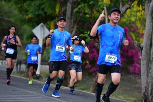 BIB: 6618, 6849
                            <button type="button" onclick="openModal(3325247)" class="btn btn-primary btn-sm float-right btn-popup" data-toggle="modal" data-target=".modal-high-quality">
                        <i class="fas fa-shopping-cart"></i> Add to Cart
                    </button>
                                            <button type="button" onclick="isThisMe(3325247, true)" class="btn btn-success btn-sm float-right btn-popup btn-isme hidden" data-toggle="tooltip" data-placement="bottom" title="นี่คือรูปของคุณใช่ไหม คลิกที่นี่เพื่อเอาเข้าอัลบั้ม">
                        <i class="fas fa-plus"></i> Add to album
                    </button>
                    <button type="button" onclick="isThisMe(3325247, false)" class="btn btn-warning btn-sm float-right btn-popup btn-isnotme hidden">
                        <i class="fas fa-ban"></i> Remove from album
                    </button>