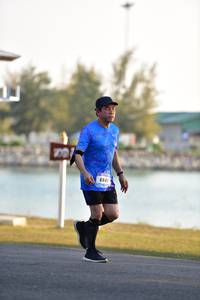 BIB: 684
                            <button type="button" onclick="openModal(3230513)" class="btn btn-primary btn-sm float-right btn-popup" data-toggle="modal" data-target=".modal-high-quality">
                        <i class="fas fa-shopping-cart"></i> Add to Cart
                    </button>
                                            <button type="button" onclick="isThisMe(3230513, true)" class="btn btn-success btn-sm float-right btn-popup btn-isme hidden" data-toggle="tooltip" data-placement="bottom" title="นี่คือรูปของคุณใช่ไหม คลิกที่นี่เพื่อเอาเข้าอัลบั้ม">
                        <i class="fas fa-plus"></i> Add to album
                    </button>
                    <button type="button" onclick="isThisMe(3230513, false)" class="btn btn-warning btn-sm float-right btn-popup btn-isnotme hidden">
                        <i class="fas fa-ban"></i> Remove from album
                    </button>