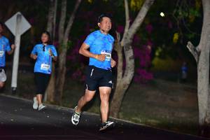 BIB: 
                            <button type="button" onclick="openModal(3326946)" class="btn btn-primary btn-sm float-right btn-popup" data-toggle="modal" data-target=".modal-high-quality">
                        <i class="fas fa-shopping-cart"></i> Add to Cart
                    </button>
                                            <button type="button" onclick="isThisMe(3326946, true)" class="btn btn-success btn-sm float-right btn-popup btn-isme hidden" data-toggle="tooltip" data-placement="bottom" title="นี่คือรูปของคุณใช่ไหม คลิกที่นี่เพื่อเอาเข้าอัลบั้ม">
                        <i class="fas fa-plus"></i> Add to album
                    </button>
                    <button type="button" onclick="isThisMe(3326946, false)" class="btn btn-warning btn-sm float-right btn-popup btn-isnotme hidden">
                        <i class="fas fa-ban"></i> Remove from album
                    </button>