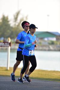 BIB: 
                            <button type="button" onclick="openModal(3230031)" class="btn btn-primary btn-sm float-right btn-popup" data-toggle="modal" data-target=".modal-high-quality">
                        <i class="fas fa-shopping-cart"></i> Add to Cart
                    </button>
                                            <button type="button" onclick="isThisMe(3230031, true)" class="btn btn-success btn-sm float-right btn-popup btn-isme hidden" data-toggle="tooltip" data-placement="bottom" title="นี่คือรูปของคุณใช่ไหม คลิกที่นี่เพื่อเอาเข้าอัลบั้ม">
                        <i class="fas fa-plus"></i> Add to album
                    </button>
                    <button type="button" onclick="isThisMe(3230031, false)" class="btn btn-warning btn-sm float-right btn-popup btn-isnotme hidden">
                        <i class="fas fa-ban"></i> Remove from album
                    </button>