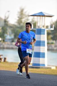 BIB: 
                            <button type="button" onclick="openModal(3229703)" class="btn btn-primary btn-sm float-right btn-popup" data-toggle="modal" data-target=".modal-high-quality">
                        <i class="fas fa-shopping-cart"></i> Add to Cart
                    </button>
                                            <button type="button" onclick="isThisMe(3229703, true)" class="btn btn-success btn-sm float-right btn-popup btn-isme hidden" data-toggle="tooltip" data-placement="bottom" title="นี่คือรูปของคุณใช่ไหม คลิกที่นี่เพื่อเอาเข้าอัลบั้ม">
                        <i class="fas fa-plus"></i> Add to album
                    </button>
                    <button type="button" onclick="isThisMe(3229703, false)" class="btn btn-warning btn-sm float-right btn-popup btn-isnotme hidden">
                        <i class="fas fa-ban"></i> Remove from album
                    </button>