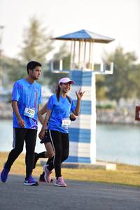 BIB: 
                            <button type="button" onclick="openModal(3232162)" class="btn btn-primary btn-sm float-right btn-popup" data-toggle="modal" data-target=".modal-high-quality">
                        <i class="fas fa-shopping-cart"></i> Add to Cart
                    </button>
                                            <button type="button" onclick="isThisMe(3232162, true)" class="btn btn-success btn-sm float-right btn-popup btn-isme hidden" data-toggle="tooltip" data-placement="bottom" title="นี่คือรูปของคุณใช่ไหม คลิกที่นี่เพื่อเอาเข้าอัลบั้ม">
                        <i class="fas fa-plus"></i> Add to album
                    </button>
                    <button type="button" onclick="isThisMe(3232162, false)" class="btn btn-warning btn-sm float-right btn-popup btn-isnotme hidden">
                        <i class="fas fa-ban"></i> Remove from album
                    </button>