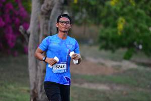 BIB: 6246
                            <button type="button" onclick="openModal(3322488)" class="btn btn-primary btn-sm float-right btn-popup" data-toggle="modal" data-target=".modal-high-quality">
                        <i class="fas fa-shopping-cart"></i> Add to Cart
                    </button>
                                            <button type="button" onclick="isThisMe(3322488, true)" class="btn btn-success btn-sm float-right btn-popup btn-isme hidden" data-toggle="tooltip" data-placement="bottom" title="นี่คือรูปของคุณใช่ไหม คลิกที่นี่เพื่อเอาเข้าอัลบั้ม">
                        <i class="fas fa-plus"></i> Add to album
                    </button>
                    <button type="button" onclick="isThisMe(3322488, false)" class="btn btn-warning btn-sm float-right btn-popup btn-isnotme hidden">
                        <i class="fas fa-ban"></i> Remove from album
                    </button>