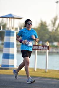 BIB: 6737
                            <button type="button" onclick="openModal(3232858)" class="btn btn-primary btn-sm float-right btn-popup" data-toggle="modal" data-target=".modal-high-quality">
                        <i class="fas fa-shopping-cart"></i> Add to Cart
                    </button>
                                            <button type="button" onclick="isThisMe(3232858, true)" class="btn btn-success btn-sm float-right btn-popup btn-isme hidden" data-toggle="tooltip" data-placement="bottom" title="นี่คือรูปของคุณใช่ไหม คลิกที่นี่เพื่อเอาเข้าอัลบั้ม">
                        <i class="fas fa-plus"></i> Add to album
                    </button>
                    <button type="button" onclick="isThisMe(3232858, false)" class="btn btn-warning btn-sm float-right btn-popup btn-isnotme hidden">
                        <i class="fas fa-ban"></i> Remove from album
                    </button>