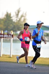 BIB: 657, 5522
                            <button type="button" onclick="openModal(3230022)" class="btn btn-primary btn-sm float-right btn-popup" data-toggle="modal" data-target=".modal-high-quality">
                        <i class="fas fa-shopping-cart"></i> Add to Cart
                    </button>
                                            <button type="button" onclick="isThisMe(3230022, true)" class="btn btn-success btn-sm float-right btn-popup btn-isme hidden" data-toggle="tooltip" data-placement="bottom" title="นี่คือรูปของคุณใช่ไหม คลิกที่นี่เพื่อเอาเข้าอัลบั้ม">
                        <i class="fas fa-plus"></i> Add to album
                    </button>
                    <button type="button" onclick="isThisMe(3230022, false)" class="btn btn-warning btn-sm float-right btn-popup btn-isnotme hidden">
                        <i class="fas fa-ban"></i> Remove from album
                    </button>