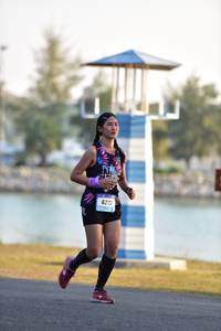 BIB: 6272
                            <button type="button" onclick="openModal(3230835)" class="btn btn-primary btn-sm float-right btn-popup" data-toggle="modal" data-target=".modal-high-quality">
                        <i class="fas fa-shopping-cart"></i> Add to Cart
                    </button>
                                            <button type="button" onclick="isThisMe(3230835, true)" class="btn btn-success btn-sm float-right btn-popup btn-isme hidden" data-toggle="tooltip" data-placement="bottom" title="นี่คือรูปของคุณใช่ไหม คลิกที่นี่เพื่อเอาเข้าอัลบั้ม">
                        <i class="fas fa-plus"></i> Add to album
                    </button>
                    <button type="button" onclick="isThisMe(3230835, false)" class="btn btn-warning btn-sm float-right btn-popup btn-isnotme hidden">
                        <i class="fas fa-ban"></i> Remove from album
                    </button>