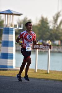 BIB: 6767
                            <button type="button" onclick="openModal(3227175)" class="btn btn-primary btn-sm float-right btn-popup" data-toggle="modal" data-target=".modal-high-quality">
                        <i class="fas fa-shopping-cart"></i> Add to Cart
                    </button>
                                            <button type="button" onclick="isThisMe(3227175, true)" class="btn btn-success btn-sm float-right btn-popup btn-isme hidden" data-toggle="tooltip" data-placement="bottom" title="นี่คือรูปของคุณใช่ไหม คลิกที่นี่เพื่อเอาเข้าอัลบั้ม">
                        <i class="fas fa-plus"></i> Add to album
                    </button>
                    <button type="button" onclick="isThisMe(3227175, false)" class="btn btn-warning btn-sm float-right btn-popup btn-isnotme hidden">
                        <i class="fas fa-ban"></i> Remove from album
                    </button>