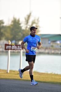 BIB: 6339
                            <button type="button" onclick="openModal(3228065)" class="btn btn-primary btn-sm float-right btn-popup" data-toggle="modal" data-target=".modal-high-quality">
                        <i class="fas fa-shopping-cart"></i> Add to Cart
                    </button>
                                            <button type="button" onclick="isThisMe(3228065, true)" class="btn btn-success btn-sm float-right btn-popup btn-isme hidden" data-toggle="tooltip" data-placement="bottom" title="นี่คือรูปของคุณใช่ไหม คลิกที่นี่เพื่อเอาเข้าอัลบั้ม">
                        <i class="fas fa-plus"></i> Add to album
                    </button>
                    <button type="button" onclick="isThisMe(3228065, false)" class="btn btn-warning btn-sm float-right btn-popup btn-isnotme hidden">
                        <i class="fas fa-ban"></i> Remove from album
                    </button>