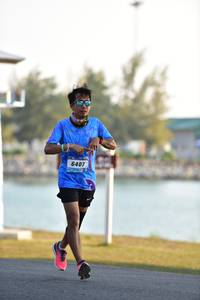 BIB: 6407
                            <button type="button" onclick="openModal(3227251)" class="btn btn-primary btn-sm float-right btn-popup" data-toggle="modal" data-target=".modal-high-quality">
                        <i class="fas fa-shopping-cart"></i> Add to Cart
                    </button>
                                            <button type="button" onclick="isThisMe(3227251, true)" class="btn btn-success btn-sm float-right btn-popup btn-isme hidden" data-toggle="tooltip" data-placement="bottom" title="นี่คือรูปของคุณใช่ไหม คลิกที่นี่เพื่อเอาเข้าอัลบั้ม">
                        <i class="fas fa-plus"></i> Add to album
                    </button>
                    <button type="button" onclick="isThisMe(3227251, false)" class="btn btn-warning btn-sm float-right btn-popup btn-isnotme hidden">
                        <i class="fas fa-ban"></i> Remove from album
                    </button>