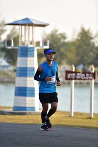 BIB: 
                            <button type="button" onclick="openModal(3228843)" class="btn btn-primary btn-sm float-right btn-popup" data-toggle="modal" data-target=".modal-high-quality">
                        <i class="fas fa-shopping-cart"></i> Add to Cart
                    </button>
                                            <button type="button" onclick="isThisMe(3228843, true)" class="btn btn-success btn-sm float-right btn-popup btn-isme hidden" data-toggle="tooltip" data-placement="bottom" title="นี่คือรูปของคุณใช่ไหม คลิกที่นี่เพื่อเอาเข้าอัลบั้ม">
                        <i class="fas fa-plus"></i> Add to album
                    </button>
                    <button type="button" onclick="isThisMe(3228843, false)" class="btn btn-warning btn-sm float-right btn-popup btn-isnotme hidden">
                        <i class="fas fa-ban"></i> Remove from album
                    </button>