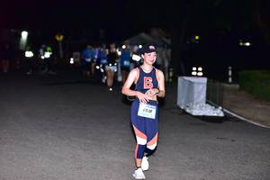 BIB: 5908
                            <button type="button" onclick="openModal(3327301)" class="btn btn-primary btn-sm float-right btn-popup" data-toggle="modal" data-target=".modal-high-quality">
                        <i class="fas fa-shopping-cart"></i> Add to Cart
                    </button>
                                            <button type="button" onclick="isThisMe(3327301, true)" class="btn btn-success btn-sm float-right btn-popup btn-isme hidden" data-toggle="tooltip" data-placement="bottom" title="นี่คือรูปของคุณใช่ไหม คลิกที่นี่เพื่อเอาเข้าอัลบั้ม">
                        <i class="fas fa-plus"></i> Add to album
                    </button>
                    <button type="button" onclick="isThisMe(3327301, false)" class="btn btn-warning btn-sm float-right btn-popup btn-isnotme hidden">
                        <i class="fas fa-ban"></i> Remove from album
                    </button>