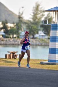 BIB: 
                            <button type="button" onclick="openModal(3228298)" class="btn btn-primary btn-sm float-right btn-popup" data-toggle="modal" data-target=".modal-high-quality">
                        <i class="fas fa-shopping-cart"></i> Add to Cart
                    </button>
                                            <button type="button" onclick="isThisMe(3228298, true)" class="btn btn-success btn-sm float-right btn-popup btn-isme hidden" data-toggle="tooltip" data-placement="bottom" title="นี่คือรูปของคุณใช่ไหม คลิกที่นี่เพื่อเอาเข้าอัลบั้ม">
                        <i class="fas fa-plus"></i> Add to album
                    </button>
                    <button type="button" onclick="isThisMe(3228298, false)" class="btn btn-warning btn-sm float-right btn-popup btn-isnotme hidden">
                        <i class="fas fa-ban"></i> Remove from album
                    </button>