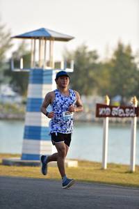 BIB: 
                            <button type="button" onclick="openModal(3231548)" class="btn btn-primary btn-sm float-right btn-popup" data-toggle="modal" data-target=".modal-high-quality">
                        <i class="fas fa-shopping-cart"></i> Add to Cart
                    </button>
                                            <button type="button" onclick="isThisMe(3231548, true)" class="btn btn-success btn-sm float-right btn-popup btn-isme hidden" data-toggle="tooltip" data-placement="bottom" title="นี่คือรูปของคุณใช่ไหม คลิกที่นี่เพื่อเอาเข้าอัลบั้ม">
                        <i class="fas fa-plus"></i> Add to album
                    </button>
                    <button type="button" onclick="isThisMe(3231548, false)" class="btn btn-warning btn-sm float-right btn-popup btn-isnotme hidden">
                        <i class="fas fa-ban"></i> Remove from album
                    </button>