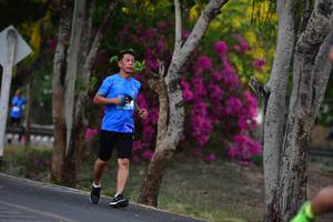 BIB: 
                            <button type="button" onclick="openModal(3325065)" class="btn btn-primary btn-sm float-right btn-popup" data-toggle="modal" data-target=".modal-high-quality">
                        <i class="fas fa-shopping-cart"></i> Add to Cart
                    </button>
                                            <button type="button" onclick="isThisMe(3325065, true)" class="btn btn-success btn-sm float-right btn-popup btn-isme hidden" data-toggle="tooltip" data-placement="bottom" title="นี่คือรูปของคุณใช่ไหม คลิกที่นี่เพื่อเอาเข้าอัลบั้ม">
                        <i class="fas fa-plus"></i> Add to album
                    </button>
                    <button type="button" onclick="isThisMe(3325065, false)" class="btn btn-warning btn-sm float-right btn-popup btn-isnotme hidden">
                        <i class="fas fa-ban"></i> Remove from album
                    </button>