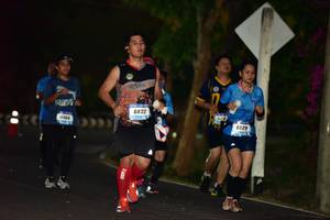 BIB: 6832, 6465, 6029
                            <button type="button" onclick="openModal(3327242)" class="btn btn-primary btn-sm float-right btn-popup" data-toggle="modal" data-target=".modal-high-quality">
                        <i class="fas fa-shopping-cart"></i> Add to Cart
                    </button>
                                            <button type="button" onclick="isThisMe(3327242, true)" class="btn btn-success btn-sm float-right btn-popup btn-isme hidden" data-toggle="tooltip" data-placement="bottom" title="นี่คือรูปของคุณใช่ไหม คลิกที่นี่เพื่อเอาเข้าอัลบั้ม">
                        <i class="fas fa-plus"></i> Add to album
                    </button>
                    <button type="button" onclick="isThisMe(3327242, false)" class="btn btn-warning btn-sm float-right btn-popup btn-isnotme hidden">
                        <i class="fas fa-ban"></i> Remove from album
                    </button>