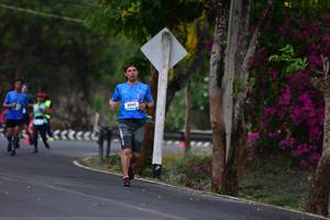 BIB: 604
                            <button type="button" onclick="openModal(3325399)" class="btn btn-primary btn-sm float-right btn-popup" data-toggle="modal" data-target=".modal-high-quality">
                        <i class="fas fa-shopping-cart"></i> Add to Cart
                    </button>
                                            <button type="button" onclick="isThisMe(3325399, true)" class="btn btn-success btn-sm float-right btn-popup btn-isme hidden" data-toggle="tooltip" data-placement="bottom" title="นี่คือรูปของคุณใช่ไหม คลิกที่นี่เพื่อเอาเข้าอัลบั้ม">
                        <i class="fas fa-plus"></i> Add to album
                    </button>
                    <button type="button" onclick="isThisMe(3325399, false)" class="btn btn-warning btn-sm float-right btn-popup btn-isnotme hidden">
                        <i class="fas fa-ban"></i> Remove from album
                    </button>