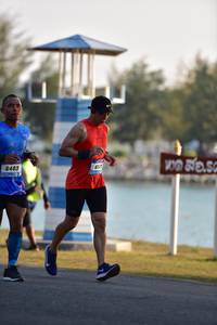 BIB: 6403
                            <button type="button" onclick="openModal(3228262)" class="btn btn-primary btn-sm float-right btn-popup" data-toggle="modal" data-target=".modal-high-quality">
                        <i class="fas fa-shopping-cart"></i> Add to Cart
                    </button>
                                            <button type="button" onclick="isThisMe(3228262, true)" class="btn btn-success btn-sm float-right btn-popup btn-isme hidden" data-toggle="tooltip" data-placement="bottom" title="นี่คือรูปของคุณใช่ไหม คลิกที่นี่เพื่อเอาเข้าอัลบั้ม">
                        <i class="fas fa-plus"></i> Add to album
                    </button>
                    <button type="button" onclick="isThisMe(3228262, false)" class="btn btn-warning btn-sm float-right btn-popup btn-isnotme hidden">
                        <i class="fas fa-ban"></i> Remove from album
                    </button>