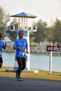 BIB: 
                            <button type="button" onclick="openModal(3231704)" class="btn btn-primary btn-sm float-right btn-popup" data-toggle="modal" data-target=".modal-high-quality">
                        <i class="fas fa-shopping-cart"></i> Add to Cart
                    </button>
                                            <button type="button" onclick="isThisMe(3231704, true)" class="btn btn-success btn-sm float-right btn-popup btn-isme hidden" data-toggle="tooltip" data-placement="bottom" title="นี่คือรูปของคุณใช่ไหม คลิกที่นี่เพื่อเอาเข้าอัลบั้ม">
                        <i class="fas fa-plus"></i> Add to album
                    </button>
                    <button type="button" onclick="isThisMe(3231704, false)" class="btn btn-warning btn-sm float-right btn-popup btn-isnotme hidden">
                        <i class="fas fa-ban"></i> Remove from album
                    </button>