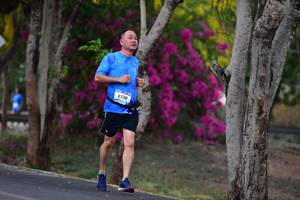 BIB: 6130
                            <button type="button" onclick="openModal(3325478)" class="btn btn-primary btn-sm float-right btn-popup" data-toggle="modal" data-target=".modal-high-quality">
                        <i class="fas fa-shopping-cart"></i> Add to Cart
                    </button>
                                            <button type="button" onclick="isThisMe(3325478, true)" class="btn btn-success btn-sm float-right btn-popup btn-isme hidden" data-toggle="tooltip" data-placement="bottom" title="นี่คือรูปของคุณใช่ไหม คลิกที่นี่เพื่อเอาเข้าอัลบั้ม">
                        <i class="fas fa-plus"></i> Add to album
                    </button>
                    <button type="button" onclick="isThisMe(3325478, false)" class="btn btn-warning btn-sm float-right btn-popup btn-isnotme hidden">
                        <i class="fas fa-ban"></i> Remove from album
                    </button>