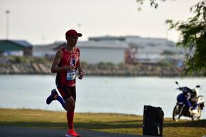 BIB: 
                            <button type="button" onclick="openModal(3226866)" class="btn btn-primary btn-sm float-right btn-popup" data-toggle="modal" data-target=".modal-high-quality">
                        <i class="fas fa-shopping-cart"></i> Add to Cart
                    </button>
                                            <button type="button" onclick="isThisMe(3226866, true)" class="btn btn-success btn-sm float-right btn-popup btn-isme hidden" data-toggle="tooltip" data-placement="bottom" title="นี่คือรูปของคุณใช่ไหม คลิกที่นี่เพื่อเอาเข้าอัลบั้ม">
                        <i class="fas fa-plus"></i> Add to album
                    </button>
                    <button type="button" onclick="isThisMe(3226866, false)" class="btn btn-warning btn-sm float-right btn-popup btn-isnotme hidden">
                        <i class="fas fa-ban"></i> Remove from album
                    </button>