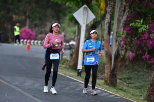 BIB: 6248, 6101
                            <button type="button" onclick="openModal(3319417)" class="btn btn-primary btn-sm float-right btn-popup" data-toggle="modal" data-target=".modal-high-quality">
                        <i class="fas fa-shopping-cart"></i> Add to Cart
                    </button>
                                            <button type="button" onclick="isThisMe(3319417, true)" class="btn btn-success btn-sm float-right btn-popup btn-isme hidden" data-toggle="tooltip" data-placement="bottom" title="นี่คือรูปของคุณใช่ไหม คลิกที่นี่เพื่อเอาเข้าอัลบั้ม">
                        <i class="fas fa-plus"></i> Add to album
                    </button>
                    <button type="button" onclick="isThisMe(3319417, false)" class="btn btn-warning btn-sm float-right btn-popup btn-isnotme hidden">
                        <i class="fas fa-ban"></i> Remove from album
                    </button>