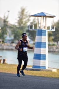 BIB: 6925
                            <button type="button" onclick="openModal(3229666)" class="btn btn-primary btn-sm float-right btn-popup" data-toggle="modal" data-target=".modal-high-quality">
                        <i class="fas fa-shopping-cart"></i> Add to Cart
                    </button>
                                            <button type="button" onclick="isThisMe(3229666, true)" class="btn btn-success btn-sm float-right btn-popup btn-isme hidden" data-toggle="tooltip" data-placement="bottom" title="นี่คือรูปของคุณใช่ไหม คลิกที่นี่เพื่อเอาเข้าอัลบั้ม">
                        <i class="fas fa-plus"></i> Add to album
                    </button>
                    <button type="button" onclick="isThisMe(3229666, false)" class="btn btn-warning btn-sm float-right btn-popup btn-isnotme hidden">
                        <i class="fas fa-ban"></i> Remove from album
                    </button>