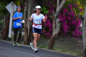 BIB: 6888, 824
                            <button type="button" onclick="openModal(3325005)" class="btn btn-primary btn-sm float-right btn-popup" data-toggle="modal" data-target=".modal-high-quality">
                        <i class="fas fa-shopping-cart"></i> Add to Cart
                    </button>
                                            <button type="button" onclick="isThisMe(3325005, true)" class="btn btn-success btn-sm float-right btn-popup btn-isme hidden" data-toggle="tooltip" data-placement="bottom" title="นี่คือรูปของคุณใช่ไหม คลิกที่นี่เพื่อเอาเข้าอัลบั้ม">
                        <i class="fas fa-plus"></i> Add to album
                    </button>
                    <button type="button" onclick="isThisMe(3325005, false)" class="btn btn-warning btn-sm float-right btn-popup btn-isnotme hidden">
                        <i class="fas fa-ban"></i> Remove from album
                    </button>