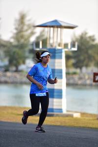 BIB: 
                            <button type="button" onclick="openModal(3229742)" class="btn btn-primary btn-sm float-right btn-popup" data-toggle="modal" data-target=".modal-high-quality">
                        <i class="fas fa-shopping-cart"></i> Add to Cart
                    </button>
                                            <button type="button" onclick="isThisMe(3229742, true)" class="btn btn-success btn-sm float-right btn-popup btn-isme hidden" data-toggle="tooltip" data-placement="bottom" title="นี่คือรูปของคุณใช่ไหม คลิกที่นี่เพื่อเอาเข้าอัลบั้ม">
                        <i class="fas fa-plus"></i> Add to album
                    </button>
                    <button type="button" onclick="isThisMe(3229742, false)" class="btn btn-warning btn-sm float-right btn-popup btn-isnotme hidden">
                        <i class="fas fa-ban"></i> Remove from album
                    </button>