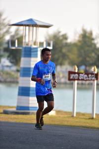 BIB: 6562
                            <button type="button" onclick="openModal(3227924)" class="btn btn-primary btn-sm float-right btn-popup" data-toggle="modal" data-target=".modal-high-quality">
                        <i class="fas fa-shopping-cart"></i> Add to Cart
                    </button>
                                            <button type="button" onclick="isThisMe(3227924, true)" class="btn btn-success btn-sm float-right btn-popup btn-isme hidden" data-toggle="tooltip" data-placement="bottom" title="นี่คือรูปของคุณใช่ไหม คลิกที่นี่เพื่อเอาเข้าอัลบั้ม">
                        <i class="fas fa-plus"></i> Add to album
                    </button>
                    <button type="button" onclick="isThisMe(3227924, false)" class="btn btn-warning btn-sm float-right btn-popup btn-isnotme hidden">
                        <i class="fas fa-ban"></i> Remove from album
                    </button>