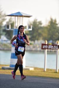 BIB: 6272
                            <button type="button" onclick="openModal(3230838)" class="btn btn-primary btn-sm float-right btn-popup" data-toggle="modal" data-target=".modal-high-quality">
                        <i class="fas fa-shopping-cart"></i> Add to Cart
                    </button>
                                            <button type="button" onclick="isThisMe(3230838, true)" class="btn btn-success btn-sm float-right btn-popup btn-isme hidden" data-toggle="tooltip" data-placement="bottom" title="นี่คือรูปของคุณใช่ไหม คลิกที่นี่เพื่อเอาเข้าอัลบั้ม">
                        <i class="fas fa-plus"></i> Add to album
                    </button>
                    <button type="button" onclick="isThisMe(3230838, false)" class="btn btn-warning btn-sm float-right btn-popup btn-isnotme hidden">
                        <i class="fas fa-ban"></i> Remove from album
                    </button>