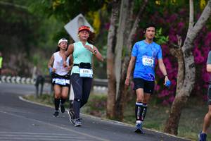 BIB: 6345, 600
                            <button type="button" onclick="openModal(3325441)" class="btn btn-primary btn-sm float-right btn-popup" data-toggle="modal" data-target=".modal-high-quality">
                        <i class="fas fa-shopping-cart"></i> Add to Cart
                    </button>
                                            <button type="button" onclick="isThisMe(3325441, true)" class="btn btn-success btn-sm float-right btn-popup btn-isme hidden" data-toggle="tooltip" data-placement="bottom" title="นี่คือรูปของคุณใช่ไหม คลิกที่นี่เพื่อเอาเข้าอัลบั้ม">
                        <i class="fas fa-plus"></i> Add to album
                    </button>
                    <button type="button" onclick="isThisMe(3325441, false)" class="btn btn-warning btn-sm float-right btn-popup btn-isnotme hidden">
                        <i class="fas fa-ban"></i> Remove from album
                    </button>