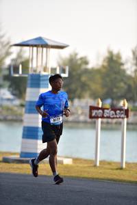 BIB: 
                            <button type="button" onclick="openModal(3227777)" class="btn btn-primary btn-sm float-right btn-popup" data-toggle="modal" data-target=".modal-high-quality">
                        <i class="fas fa-shopping-cart"></i> Add to Cart
                    </button>
                                            <button type="button" onclick="isThisMe(3227777, true)" class="btn btn-success btn-sm float-right btn-popup btn-isme hidden" data-toggle="tooltip" data-placement="bottom" title="นี่คือรูปของคุณใช่ไหม คลิกที่นี่เพื่อเอาเข้าอัลบั้ม">
                        <i class="fas fa-plus"></i> Add to album
                    </button>
                    <button type="button" onclick="isThisMe(3227777, false)" class="btn btn-warning btn-sm float-right btn-popup btn-isnotme hidden">
                        <i class="fas fa-ban"></i> Remove from album
                    </button>