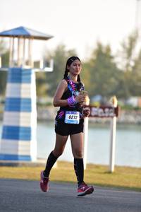 BIB: 6272
                            <button type="button" onclick="openModal(3230850)" class="btn btn-primary btn-sm float-right btn-popup" data-toggle="modal" data-target=".modal-high-quality">
                        <i class="fas fa-shopping-cart"></i> Add to Cart
                    </button>
                                            <button type="button" onclick="isThisMe(3230850, true)" class="btn btn-success btn-sm float-right btn-popup btn-isme hidden" data-toggle="tooltip" data-placement="bottom" title="นี่คือรูปของคุณใช่ไหม คลิกที่นี่เพื่อเอาเข้าอัลบั้ม">
                        <i class="fas fa-plus"></i> Add to album
                    </button>
                    <button type="button" onclick="isThisMe(3230850, false)" class="btn btn-warning btn-sm float-right btn-popup btn-isnotme hidden">
                        <i class="fas fa-ban"></i> Remove from album
                    </button>