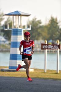 BIB: 6975
                            <button type="button" onclick="openModal(3228827)" class="btn btn-primary btn-sm float-right btn-popup" data-toggle="modal" data-target=".modal-high-quality">
                        <i class="fas fa-shopping-cart"></i> Add to Cart
                    </button>
                                            <button type="button" onclick="isThisMe(3228827, true)" class="btn btn-success btn-sm float-right btn-popup btn-isme hidden" data-toggle="tooltip" data-placement="bottom" title="นี่คือรูปของคุณใช่ไหม คลิกที่นี่เพื่อเอาเข้าอัลบั้ม">
                        <i class="fas fa-plus"></i> Add to album
                    </button>
                    <button type="button" onclick="isThisMe(3228827, false)" class="btn btn-warning btn-sm float-right btn-popup btn-isnotme hidden">
                        <i class="fas fa-ban"></i> Remove from album
                    </button>