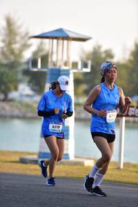 BIB: 625, 6219
                            <button type="button" onclick="openModal(3232281)" class="btn btn-primary btn-sm float-right btn-popup" data-toggle="modal" data-target=".modal-high-quality">
                        <i class="fas fa-shopping-cart"></i> Add to Cart
                    </button>
                                            <button type="button" onclick="isThisMe(3232281, true)" class="btn btn-success btn-sm float-right btn-popup btn-isme hidden" data-toggle="tooltip" data-placement="bottom" title="นี่คือรูปของคุณใช่ไหม คลิกที่นี่เพื่อเอาเข้าอัลบั้ม">
                        <i class="fas fa-plus"></i> Add to album
                    </button>
                    <button type="button" onclick="isThisMe(3232281, false)" class="btn btn-warning btn-sm float-right btn-popup btn-isnotme hidden">
                        <i class="fas fa-ban"></i> Remove from album
                    </button>