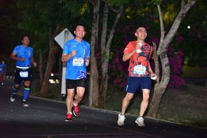 BIB: 6172, 5153
                            <button type="button" onclick="openModal(3326795)" class="btn btn-primary btn-sm float-right btn-popup" data-toggle="modal" data-target=".modal-high-quality">
                        <i class="fas fa-shopping-cart"></i> Add to Cart
                    </button>
                                            <button type="button" onclick="isThisMe(3326795, true)" class="btn btn-success btn-sm float-right btn-popup btn-isme hidden" data-toggle="tooltip" data-placement="bottom" title="นี่คือรูปของคุณใช่ไหม คลิกที่นี่เพื่อเอาเข้าอัลบั้ม">
                        <i class="fas fa-plus"></i> Add to album
                    </button>
                    <button type="button" onclick="isThisMe(3326795, false)" class="btn btn-warning btn-sm float-right btn-popup btn-isnotme hidden">
                        <i class="fas fa-ban"></i> Remove from album
                    </button>