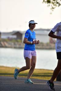 BIB: 
                            <button type="button" onclick="openModal(3230893)" class="btn btn-primary btn-sm float-right btn-popup" data-toggle="modal" data-target=".modal-high-quality">
                        <i class="fas fa-shopping-cart"></i> Add to Cart
                    </button>
                                            <button type="button" onclick="isThisMe(3230893, true)" class="btn btn-success btn-sm float-right btn-popup btn-isme hidden" data-toggle="tooltip" data-placement="bottom" title="นี่คือรูปของคุณใช่ไหม คลิกที่นี่เพื่อเอาเข้าอัลบั้ม">
                        <i class="fas fa-plus"></i> Add to album
                    </button>
                    <button type="button" onclick="isThisMe(3230893, false)" class="btn btn-warning btn-sm float-right btn-popup btn-isnotme hidden">
                        <i class="fas fa-ban"></i> Remove from album
                    </button>