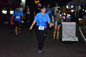 BIB: 6175
                            <button type="button" onclick="openModal(3327366)" class="btn btn-primary btn-sm float-right btn-popup" data-toggle="modal" data-target=".modal-high-quality">
                        <i class="fas fa-shopping-cart"></i> Add to Cart
                    </button>
                                            <button type="button" onclick="isThisMe(3327366, true)" class="btn btn-success btn-sm float-right btn-popup btn-isme hidden" data-toggle="tooltip" data-placement="bottom" title="นี่คือรูปของคุณใช่ไหม คลิกที่นี่เพื่อเอาเข้าอัลบั้ม">
                        <i class="fas fa-plus"></i> Add to album
                    </button>
                    <button type="button" onclick="isThisMe(3327366, false)" class="btn btn-warning btn-sm float-right btn-popup btn-isnotme hidden">
                        <i class="fas fa-ban"></i> Remove from album
                    </button>