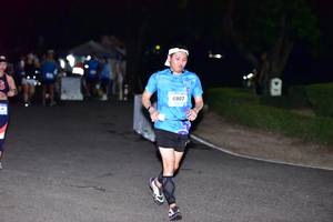 BIB: 6907
                            <button type="button" onclick="openModal(3327309)" class="btn btn-primary btn-sm float-right btn-popup" data-toggle="modal" data-target=".modal-high-quality">
                        <i class="fas fa-shopping-cart"></i> Add to Cart
                    </button>
                                            <button type="button" onclick="isThisMe(3327309, true)" class="btn btn-success btn-sm float-right btn-popup btn-isme hidden" data-toggle="tooltip" data-placement="bottom" title="นี่คือรูปของคุณใช่ไหม คลิกที่นี่เพื่อเอาเข้าอัลบั้ม">
                        <i class="fas fa-plus"></i> Add to album
                    </button>
                    <button type="button" onclick="isThisMe(3327309, false)" class="btn btn-warning btn-sm float-right btn-popup btn-isnotme hidden">
                        <i class="fas fa-ban"></i> Remove from album
                    </button>