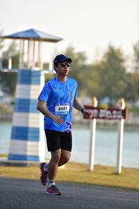 BIB: 6661
                            <button type="button" onclick="openModal(3230154)" class="btn btn-primary btn-sm float-right btn-popup" data-toggle="modal" data-target=".modal-high-quality">
                        <i class="fas fa-shopping-cart"></i> Add to Cart
                    </button>
                                            <button type="button" onclick="isThisMe(3230154, true)" class="btn btn-success btn-sm float-right btn-popup btn-isme hidden" data-toggle="tooltip" data-placement="bottom" title="นี่คือรูปของคุณใช่ไหม คลิกที่นี่เพื่อเอาเข้าอัลบั้ม">
                        <i class="fas fa-plus"></i> Add to album
                    </button>
                    <button type="button" onclick="isThisMe(3230154, false)" class="btn btn-warning btn-sm float-right btn-popup btn-isnotme hidden">
                        <i class="fas fa-ban"></i> Remove from album
                    </button>