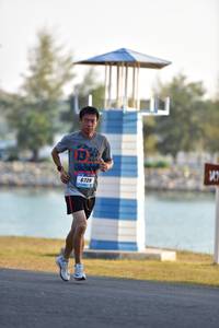 BIB: 6728
                            <button type="button" onclick="openModal(3227211)" class="btn btn-primary btn-sm float-right btn-popup" data-toggle="modal" data-target=".modal-high-quality">
                        <i class="fas fa-shopping-cart"></i> Add to Cart
                    </button>
                                            <button type="button" onclick="isThisMe(3227211, true)" class="btn btn-success btn-sm float-right btn-popup btn-isme hidden" data-toggle="tooltip" data-placement="bottom" title="นี่คือรูปของคุณใช่ไหม คลิกที่นี่เพื่อเอาเข้าอัลบั้ม">
                        <i class="fas fa-plus"></i> Add to album
                    </button>
                    <button type="button" onclick="isThisMe(3227211, false)" class="btn btn-warning btn-sm float-right btn-popup btn-isnotme hidden">
                        <i class="fas fa-ban"></i> Remove from album
                    </button>