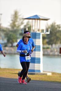 BIB: 6844
                            <button type="button" onclick="openModal(3231469)" class="btn btn-primary btn-sm float-right btn-popup" data-toggle="modal" data-target=".modal-high-quality">
                        <i class="fas fa-shopping-cart"></i> Add to Cart
                    </button>
                                            <button type="button" onclick="isThisMe(3231469, true)" class="btn btn-success btn-sm float-right btn-popup btn-isme hidden" data-toggle="tooltip" data-placement="bottom" title="นี่คือรูปของคุณใช่ไหม คลิกที่นี่เพื่อเอาเข้าอัลบั้ม">
                        <i class="fas fa-plus"></i> Add to album
                    </button>
                    <button type="button" onclick="isThisMe(3231469, false)" class="btn btn-warning btn-sm float-right btn-popup btn-isnotme hidden">
                        <i class="fas fa-ban"></i> Remove from album
                    </button>