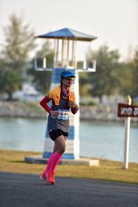 BIB: 6289
                            <button type="button" onclick="openModal(3231705)" class="btn btn-primary btn-sm float-right btn-popup" data-toggle="modal" data-target=".modal-high-quality">
                        <i class="fas fa-shopping-cart"></i> Add to Cart
                    </button>
                                            <button type="button" onclick="isThisMe(3231705, true)" class="btn btn-success btn-sm float-right btn-popup btn-isme hidden" data-toggle="tooltip" data-placement="bottom" title="นี่คือรูปของคุณใช่ไหม คลิกที่นี่เพื่อเอาเข้าอัลบั้ม">
                        <i class="fas fa-plus"></i> Add to album
                    </button>
                    <button type="button" onclick="isThisMe(3231705, false)" class="btn btn-warning btn-sm float-right btn-popup btn-isnotme hidden">
                        <i class="fas fa-ban"></i> Remove from album
                    </button>