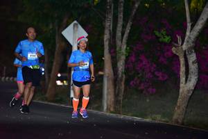 BIB: 659
                            <button type="button" onclick="openModal(3326818)" class="btn btn-primary btn-sm float-right btn-popup" data-toggle="modal" data-target=".modal-high-quality">
                        <i class="fas fa-shopping-cart"></i> Add to Cart
                    </button>
                                            <button type="button" onclick="isThisMe(3326818, true)" class="btn btn-success btn-sm float-right btn-popup btn-isme hidden" data-toggle="tooltip" data-placement="bottom" title="นี่คือรูปของคุณใช่ไหม คลิกที่นี่เพื่อเอาเข้าอัลบั้ม">
                        <i class="fas fa-plus"></i> Add to album
                    </button>
                    <button type="button" onclick="isThisMe(3326818, false)" class="btn btn-warning btn-sm float-right btn-popup btn-isnotme hidden">
                        <i class="fas fa-ban"></i> Remove from album
                    </button>