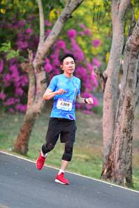 BIB: 6309
                            <button type="button" onclick="openModal(3318011)" class="btn btn-primary btn-sm float-right btn-popup" data-toggle="modal" data-target=".modal-high-quality">
                        <i class="fas fa-shopping-cart"></i> Add to Cart
                    </button>
                                            <button type="button" onclick="isThisMe(3318011, true)" class="btn btn-success btn-sm float-right btn-popup btn-isme hidden" data-toggle="tooltip" data-placement="bottom" title="นี่คือรูปของคุณใช่ไหม คลิกที่นี่เพื่อเอาเข้าอัลบั้ม">
                        <i class="fas fa-plus"></i> Add to album
                    </button>
                    <button type="button" onclick="isThisMe(3318011, false)" class="btn btn-warning btn-sm float-right btn-popup btn-isnotme hidden">
                        <i class="fas fa-ban"></i> Remove from album
                    </button>