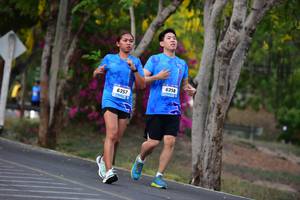 BIB: 6358, 6357
                            <button type="button" onclick="openModal(3325528)" class="btn btn-primary btn-sm float-right btn-popup" data-toggle="modal" data-target=".modal-high-quality">
                        <i class="fas fa-shopping-cart"></i> Add to Cart
                    </button>
                                            <button type="button" onclick="isThisMe(3325528, true)" class="btn btn-success btn-sm float-right btn-popup btn-isme hidden" data-toggle="tooltip" data-placement="bottom" title="นี่คือรูปของคุณใช่ไหม คลิกที่นี่เพื่อเอาเข้าอัลบั้ม">
                        <i class="fas fa-plus"></i> Add to album
                    </button>
                    <button type="button" onclick="isThisMe(3325528, false)" class="btn btn-warning btn-sm float-right btn-popup btn-isnotme hidden">
                        <i class="fas fa-ban"></i> Remove from album
                    </button>