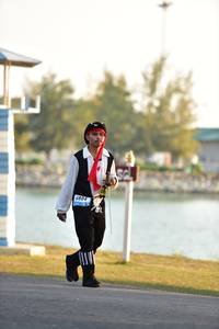 BIB: 804
                            <button type="button" onclick="openModal(3232390)" class="btn btn-primary btn-sm float-right btn-popup" data-toggle="modal" data-target=".modal-high-quality">
                        <i class="fas fa-shopping-cart"></i> Add to Cart
                    </button>
                                            <button type="button" onclick="isThisMe(3232390, true)" class="btn btn-success btn-sm float-right btn-popup btn-isme hidden" data-toggle="tooltip" data-placement="bottom" title="นี่คือรูปของคุณใช่ไหม คลิกที่นี่เพื่อเอาเข้าอัลบั้ม">
                        <i class="fas fa-plus"></i> Add to album
                    </button>
                    <button type="button" onclick="isThisMe(3232390, false)" class="btn btn-warning btn-sm float-right btn-popup btn-isnotme hidden">
                        <i class="fas fa-ban"></i> Remove from album
                    </button>