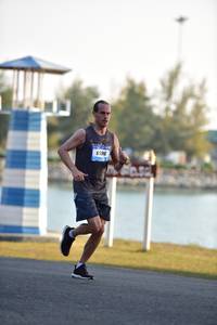 BIB: 6596
                            <button type="button" onclick="openModal(3226998)" class="btn btn-primary btn-sm float-right btn-popup" data-toggle="modal" data-target=".modal-high-quality">
                        <i class="fas fa-shopping-cart"></i> Add to Cart
                    </button>
                                            <button type="button" onclick="isThisMe(3226998, true)" class="btn btn-success btn-sm float-right btn-popup btn-isme hidden" data-toggle="tooltip" data-placement="bottom" title="นี่คือรูปของคุณใช่ไหม คลิกที่นี่เพื่อเอาเข้าอัลบั้ม">
                        <i class="fas fa-plus"></i> Add to album
                    </button>
                    <button type="button" onclick="isThisMe(3226998, false)" class="btn btn-warning btn-sm float-right btn-popup btn-isnotme hidden">
                        <i class="fas fa-ban"></i> Remove from album
                    </button>