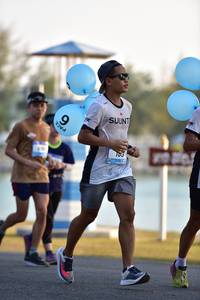 BIB: 
                            <button type="button" onclick="openModal(3228568)" class="btn btn-primary btn-sm float-right btn-popup" data-toggle="modal" data-target=".modal-high-quality">
                        <i class="fas fa-shopping-cart"></i> Add to Cart
                    </button>
                                            <button type="button" onclick="isThisMe(3228568, true)" class="btn btn-success btn-sm float-right btn-popup btn-isme hidden" data-toggle="tooltip" data-placement="bottom" title="นี่คือรูปของคุณใช่ไหม คลิกที่นี่เพื่อเอาเข้าอัลบั้ม">
                        <i class="fas fa-plus"></i> Add to album
                    </button>
                    <button type="button" onclick="isThisMe(3228568, false)" class="btn btn-warning btn-sm float-right btn-popup btn-isnotme hidden">
                        <i class="fas fa-ban"></i> Remove from album
                    </button>